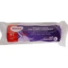 Dumil Trekband Vuilniszakken Lavendel Paars Hot