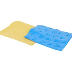 Dunlop Auto Reinigingsset Online