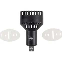 Dunlop Auto-Luchtverfrisser Ocean Splash