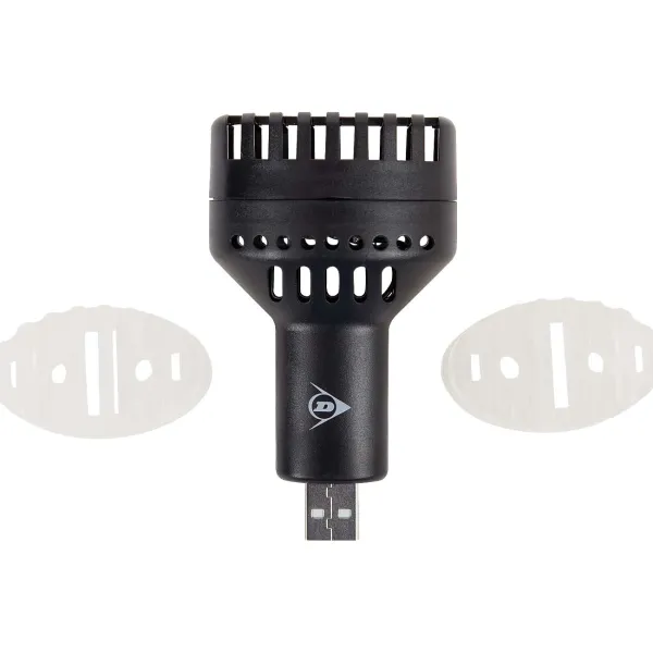 Dunlop Auto-Luchtverfrisser Ocean Splash