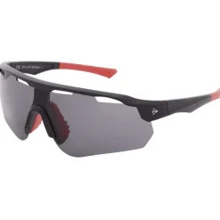 Dunlop Fietsbril Meerkleurig,Zwart Discount