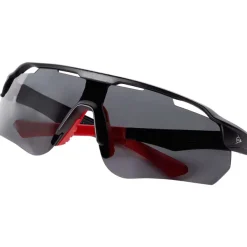 Dunlop Fietsbril Meerkleurig,Zwart Discount