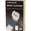 Dunlop Sportbandage Blauw Discount