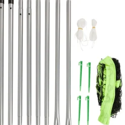 Dunlop Sportnet Discount