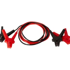 Dunlop Startkabelset Best