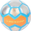 Dunlop Voetbal Meerkleurig Sale