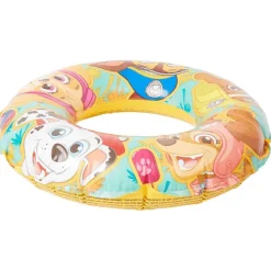 Hasbro 3D-Zwemband Print Discount