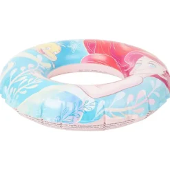 Hasbro 3D-Zwemband Print Discount