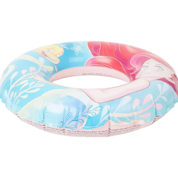 Hasbro 3D-Zwemband Print Discount