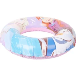 Hasbro 3D-Zwemband Print Discount