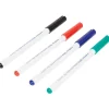 Edding Whiteboard Markers Meerkleurig Hot