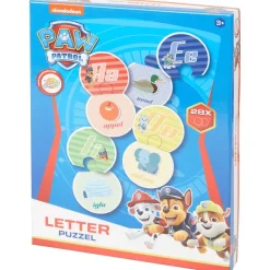 Peppa Pig Educatief Spel Print,Meerkleurig Discount