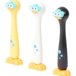 Intex Eenden-Duikspel Meerkleurig New