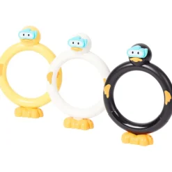 Intex Eenden-Duikspel Meerkleurig New