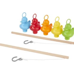 Intex Eendjes Vissen Meerkleurig Online