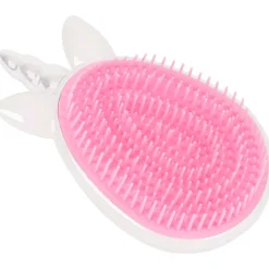 Head & Shoulders Eenhoorn Haarborstel Meerkleurig Outlet