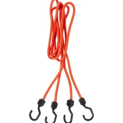 FERM Elastisch Koord Met Haken Outlet