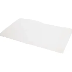 Office Essentials Elastomap A4 Blauw,Grijs,Roze,Transparant,Zwart Sale