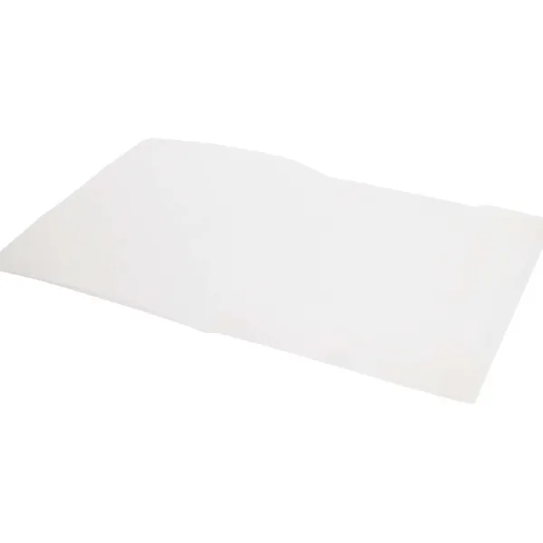 Office Essentials Elastomap A4 Blauw,Grijs,Roze,Transparant,Zwart Sale