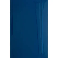 Office Essentials Elastomap A4 Blauw,Grijs,Groen,Zwart Hot