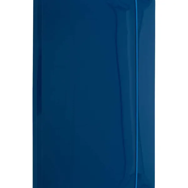 Office Essentials Elastomap A4 Blauw,Grijs,Groen,Zwart Hot