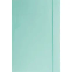 Office Essentials Elastomap A4 Blauw,Grijs,Groen,Zwart Hot