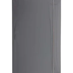 Office Essentials Elastomap A4 Blauw,Grijs,Groen,Zwart Hot