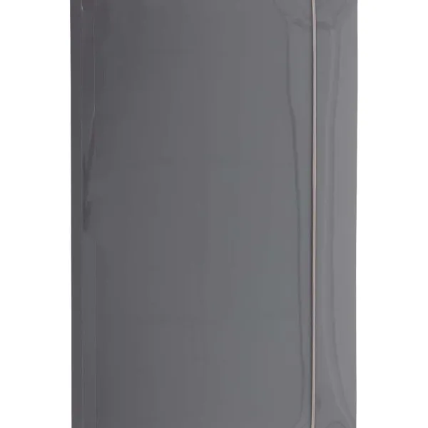 Office Essentials Elastomap A4 Blauw,Grijs,Groen,Zwart Hot