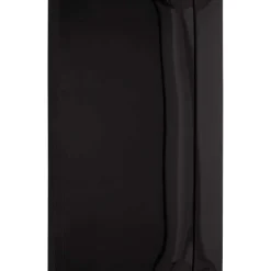 Office Essentials Elastomap A4 Blauw,Grijs,Groen,Zwart Hot