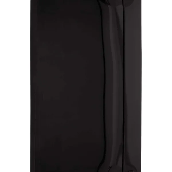 Office Essentials Elastomap A4 Blauw,Grijs,Groen,Zwart Hot