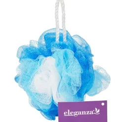 Disney Eleganza Badspons Blauw,Roze Hot