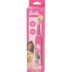 Colgate Elektrische Kindertandenborstel Roze,Rood