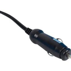 Froyak Elektrische Koelbox Blauw Sale