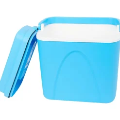 Froyak Elektrische Koelbox Blauw Sale