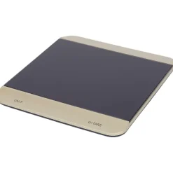 VitaVerde Elektronische Keukenweegschaal Goud,Zilver,Zwart Discount