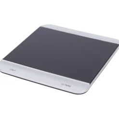 VitaVerde Elektronische Keukenweegschaal Goud,Zilver,Zwart Discount