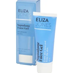 Eliza Jones Gezichtscr Me New