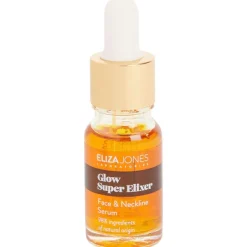 Eliza Jones Serum Best