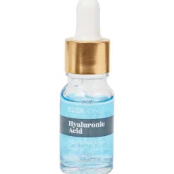 Eliza Jones Serum Best
