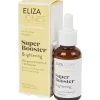 Eliza Jones Super Booster Serum Discount