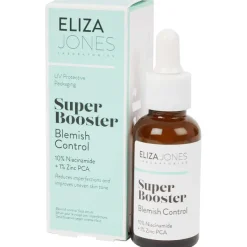 Eliza Jones Super Booster Serum Discount