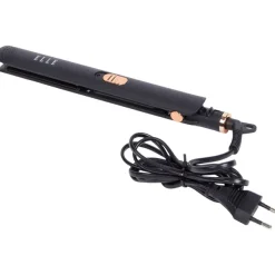 Head & Shoulders Elle Stijltang Zwart