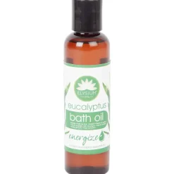 Disney Elysium Spa Badolie Clearance