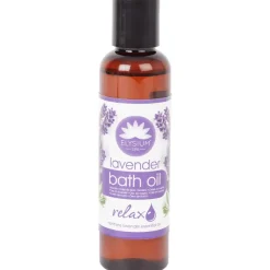 Disney Elysium Spa Badolie Clearance