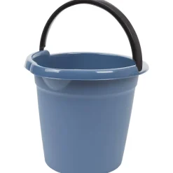 Scrub Daddy Emmer Blauw Discount