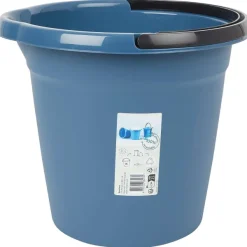 Scrub Daddy Emmer Blauw Discount