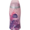 Dash Endless Scent Geurbooster Floral Burst
