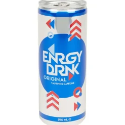 Chupa Chups Energy Drink Original Best