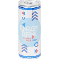 Chupa Chups Energy Drink Sugar Free Outlet
