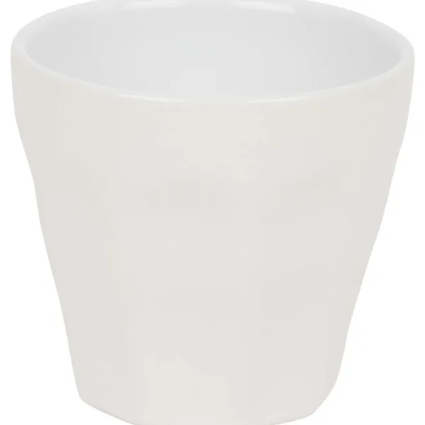 Merk Espresso Beker Zwart,Grijs,Wit Online